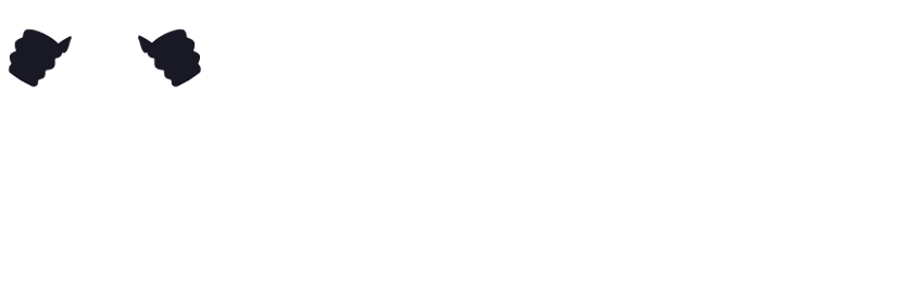 Pedagogy Driving Institute